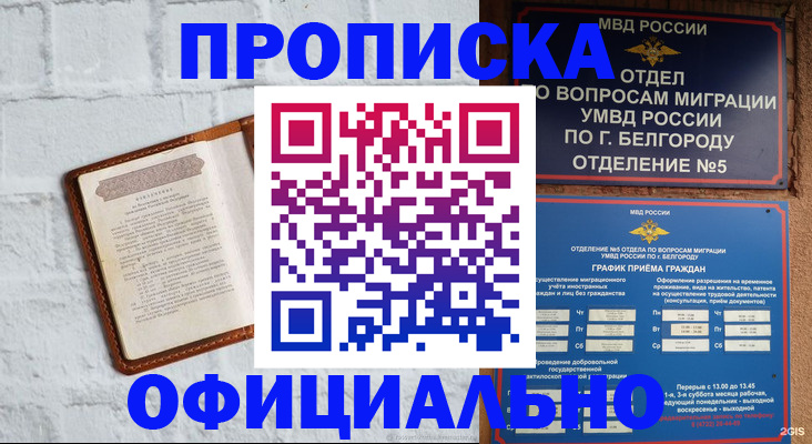 временная регистрация для школы в Каргополе